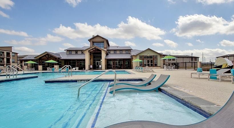 1st image of 2132 1/2 Falcon Village Ln #12