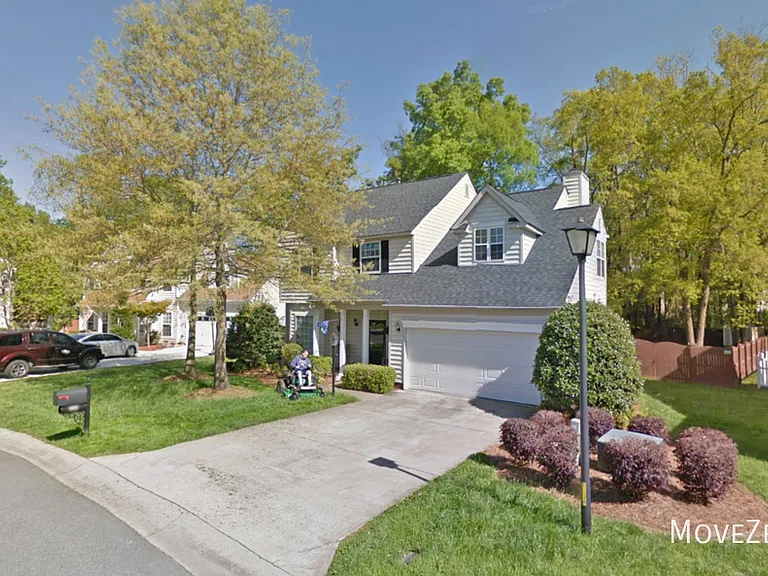 3608 Brookstone Trl — Photo 6