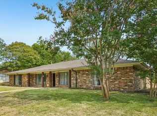 2305 Merrimac Dr, Plano, TX 75075