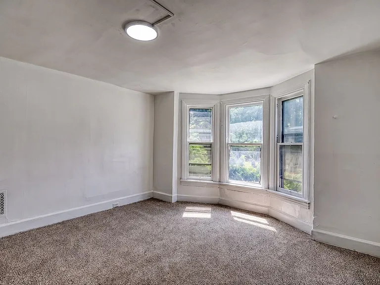 1412 Herr St — Photo 13