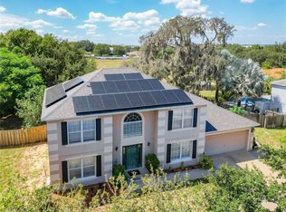 16412 Meredrew Ln, Clermont, FL 34711