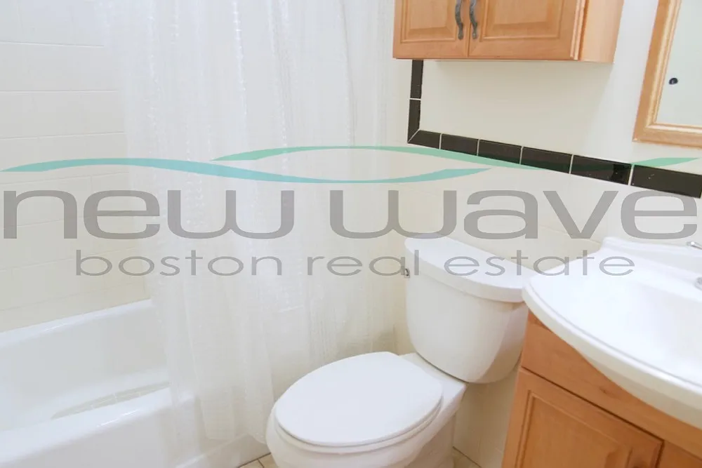 1 bed, 500 sqft, $3,200 — Photo 3