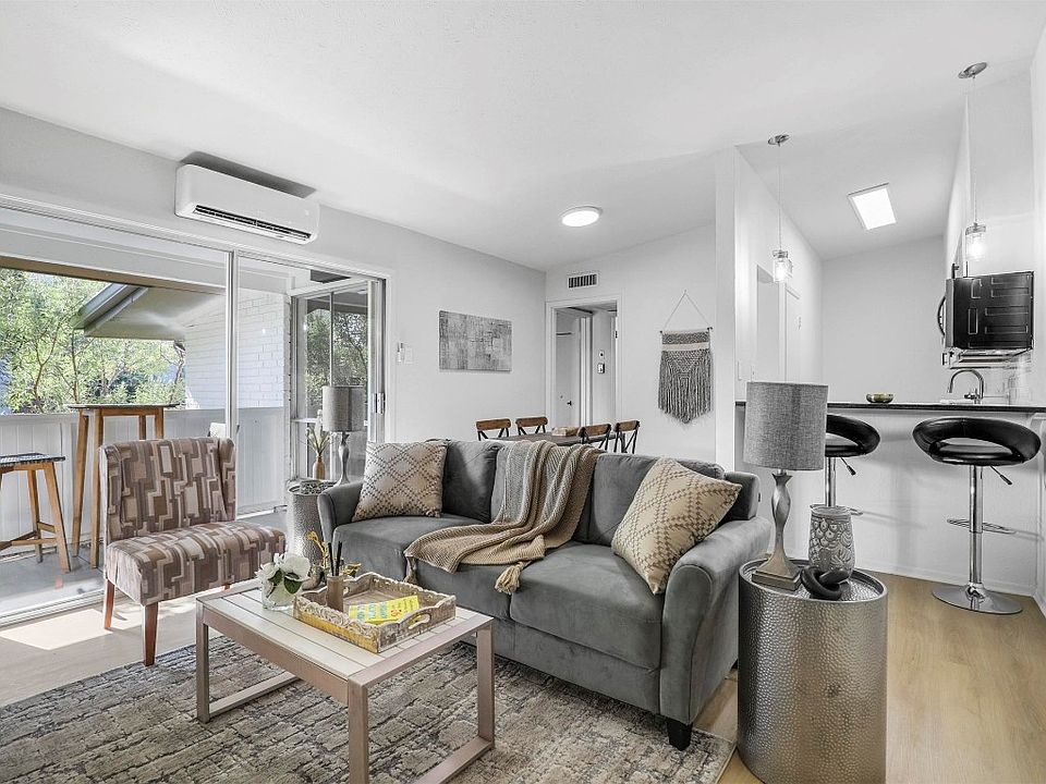 1st image of 2627 Douglas Ave APT 217