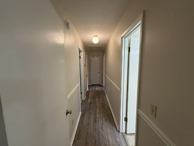 307 Kuwe Trl — Photo 7