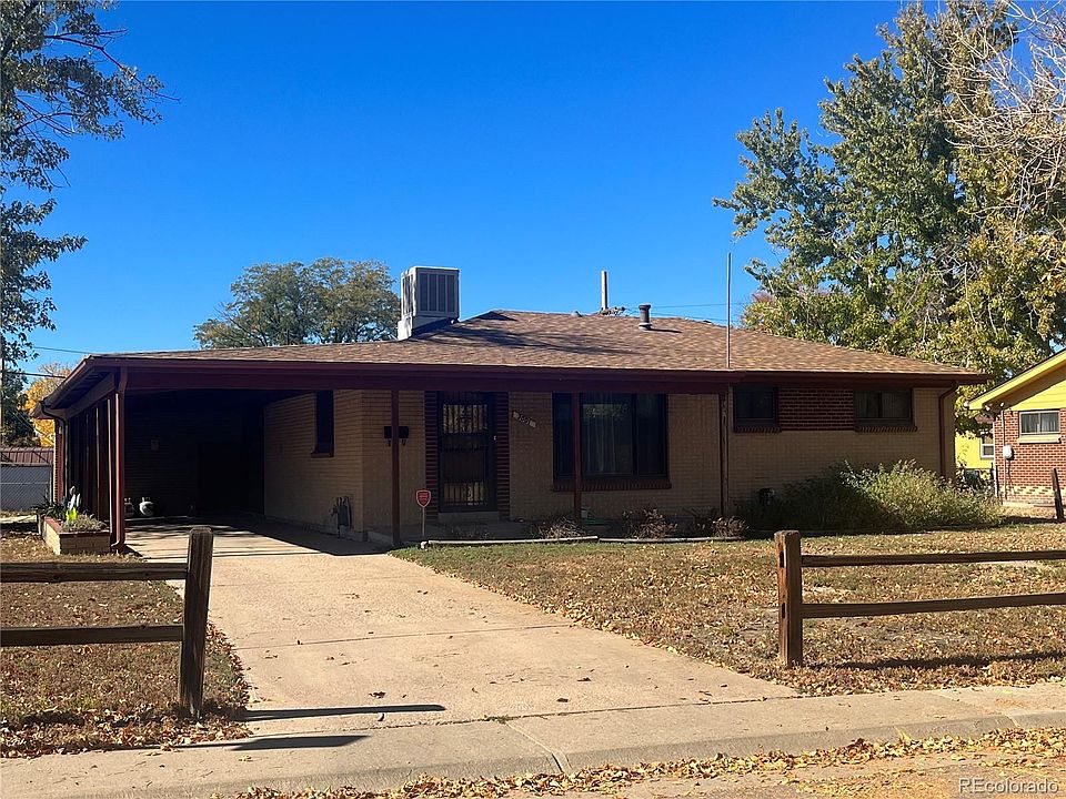 1st image of 3001 Worchester St