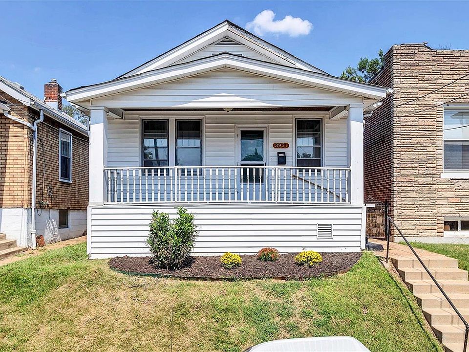 1st image of 3931 Schiller Pl