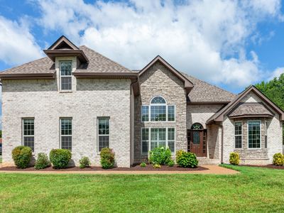 701 Vanview Dr, Lebanon, TN, 37087