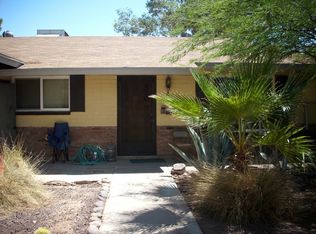 865 W Del Rio St, Chandler, AZ 85225