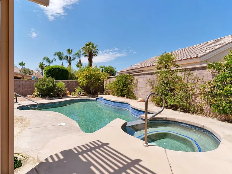39357 Mirage Cir — Photo 5