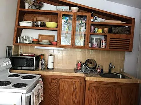 612 D St #B — Photo 4