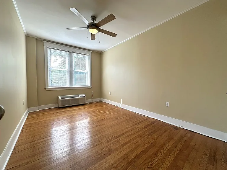 Cloverly Park Apartments - Renovated Apartments in East Falls — Photo 56