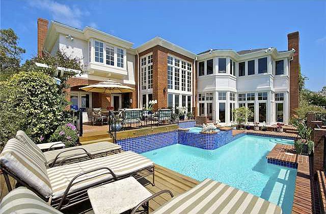 1st image of 6805 La Jolla Scenic Dr S