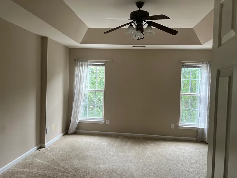 11565 Destin Ln — Photo 21