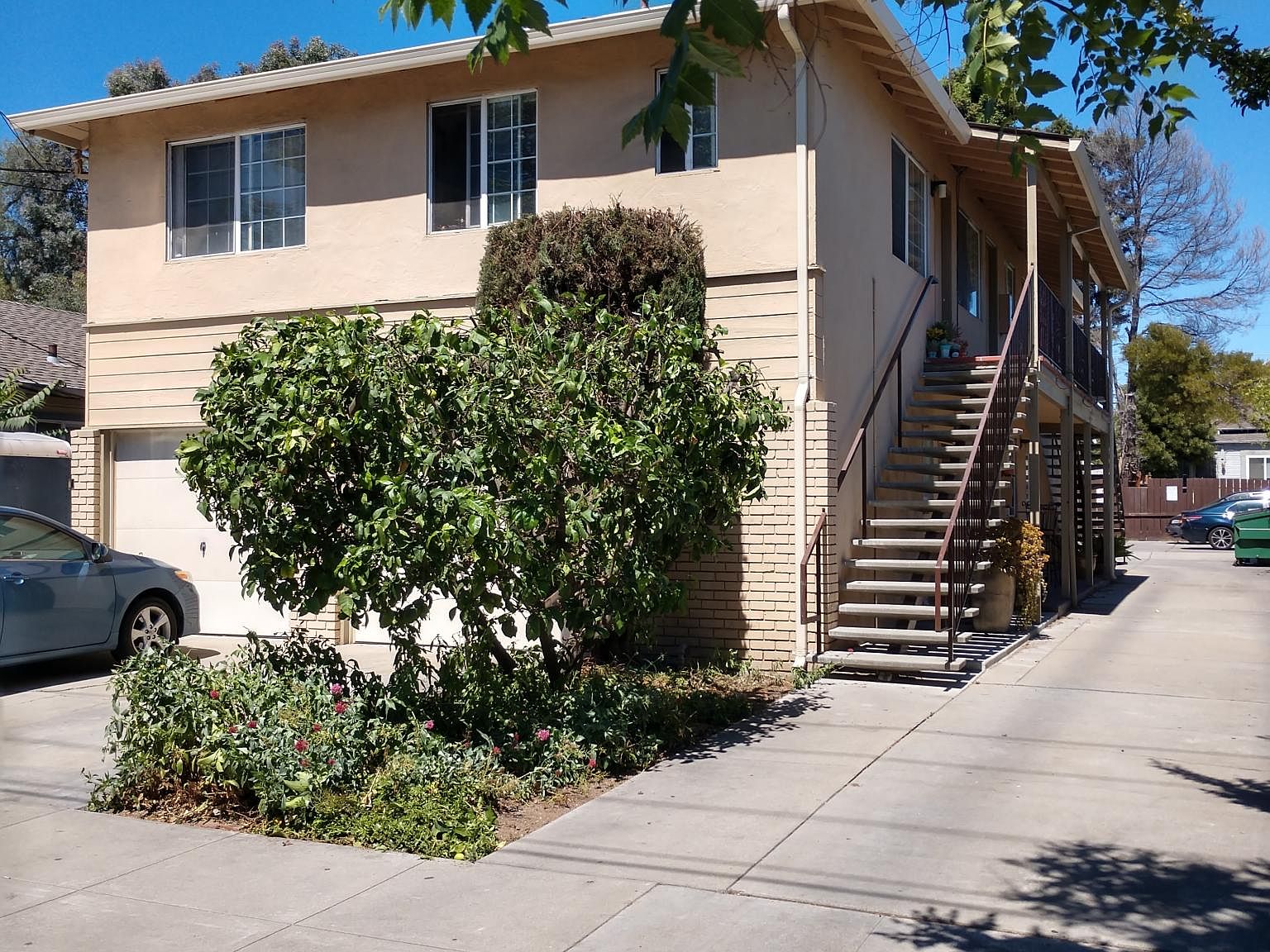 (Undisclosed Address), San Jose, CA 95112 | Zillow