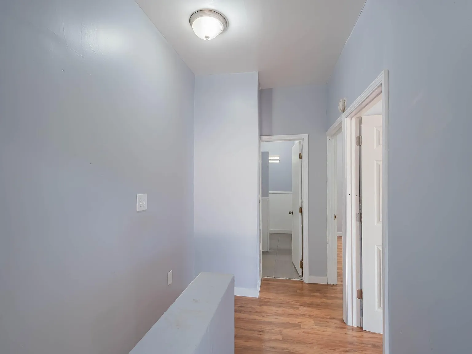 4 bed, 1500 sqft, $2,000 — Photo 1