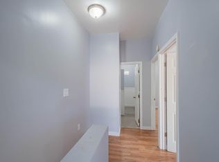 426 Borland St, Pittsburgh, PA 15206