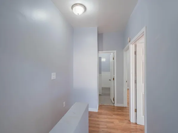 426 Borland St, Pittsburgh, PA 15206