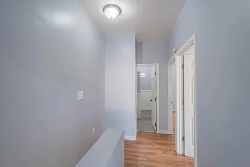 426 Borland St Photo 1