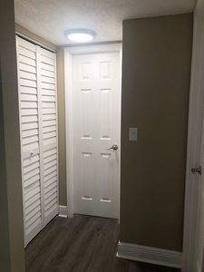 2209 Belleair Rd APT C3, Clearwater, FL, 33764