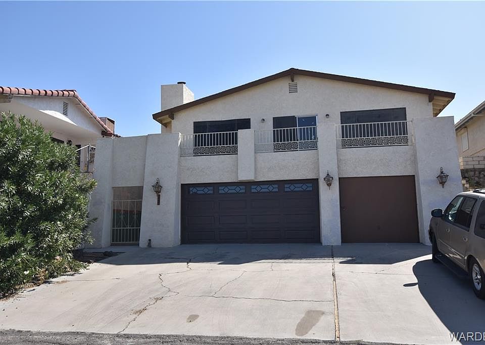 1st image of 1444 Riverfront Dr