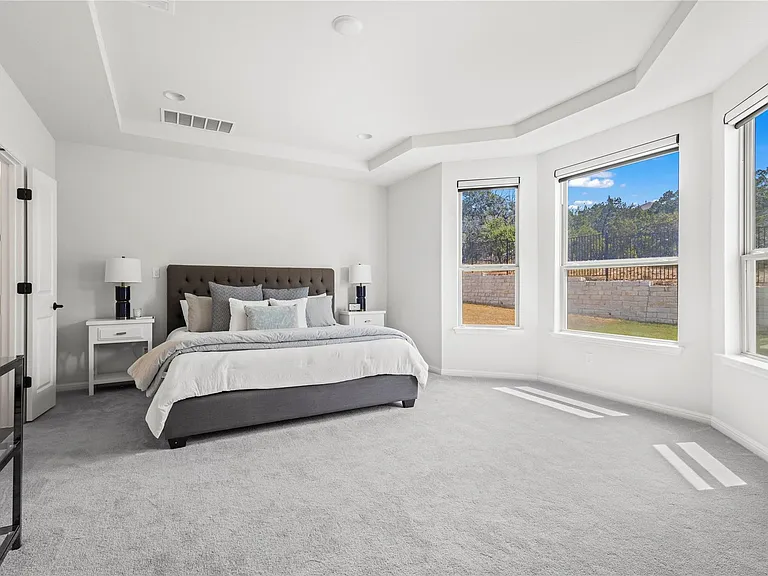 1128 Villa Rialto Vw — Photo 25