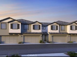 32639 Manhattan Ave, Winchester, CA 92596
