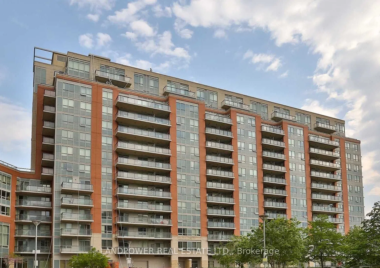 1 bed, $2,230 — Photo 1