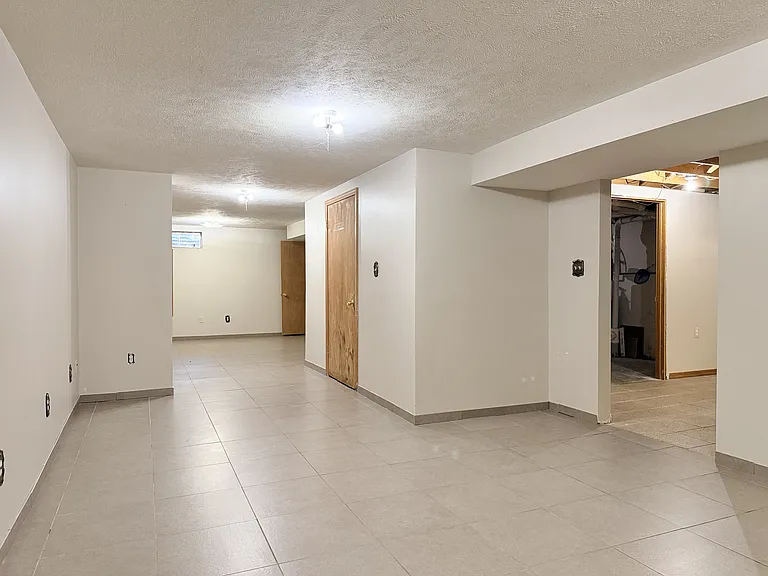 14135 De La Tour Dr — Photo 15