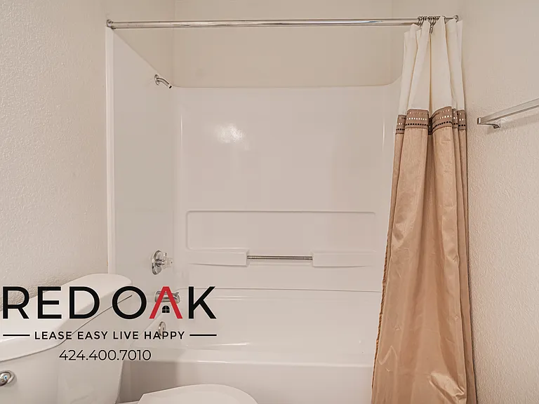 6601 Victoria Ave #107 — Photo 21