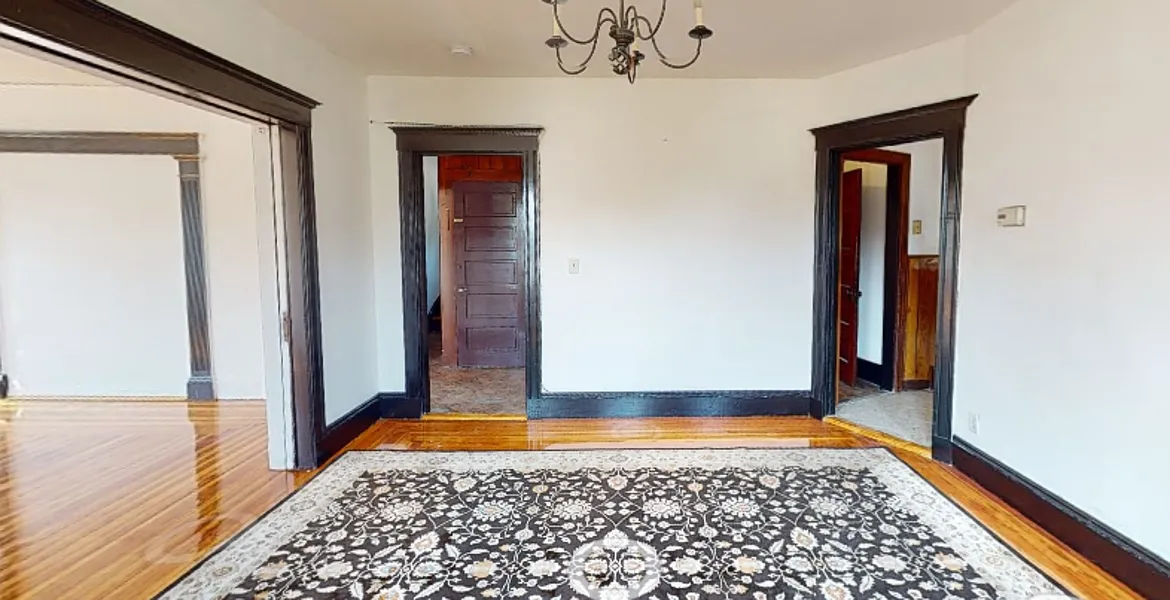 1 bed, $950 — Photo 3