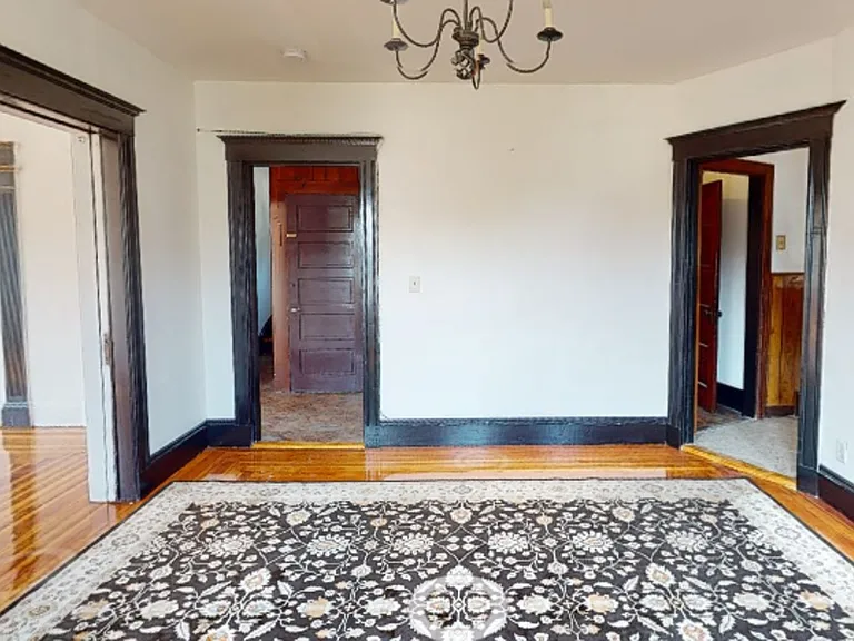 1011 Washington St #2-B — Photo 3