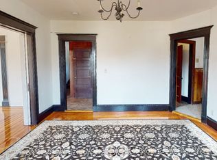 1011 Washington St #2A, Newtonville, MA 02460