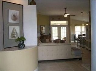 4504 Perdita Ln, Lutz, FL 33558