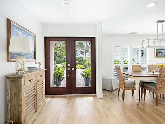 4th image of 4736 Pebble Bay Cir