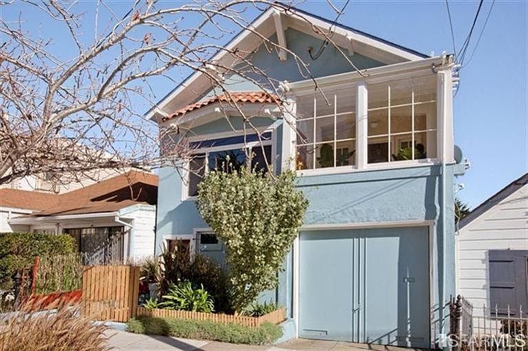 1st image of 217-219 Holly Park Cir