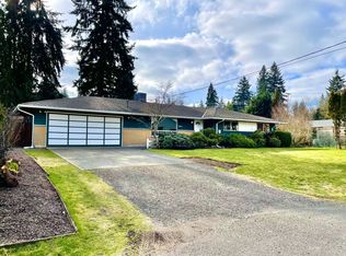 3526 115th St SE, Everett, WA 98208