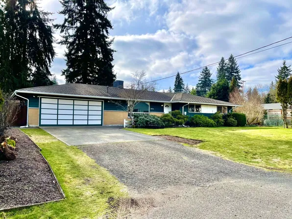 3526 115th St SE, Everett, WA 98208