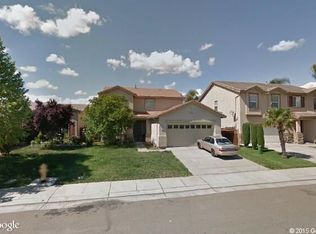 2733 Jayden Way, Stockton, CA 95212