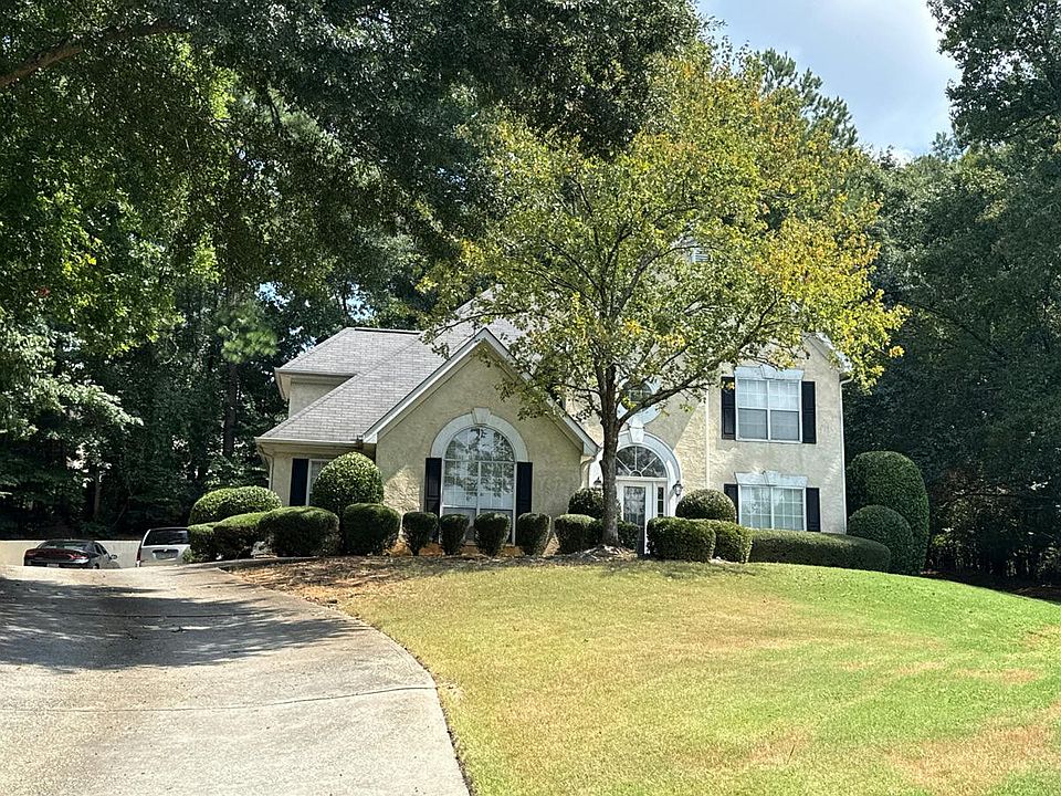 1st image of 109 Willow Oak Ct