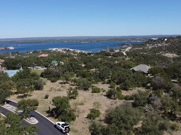 44067 Crest View, Horseshoe Bay, TX 78657
