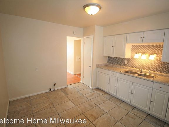 4th image of 8702 W Capitol Dr APT 1