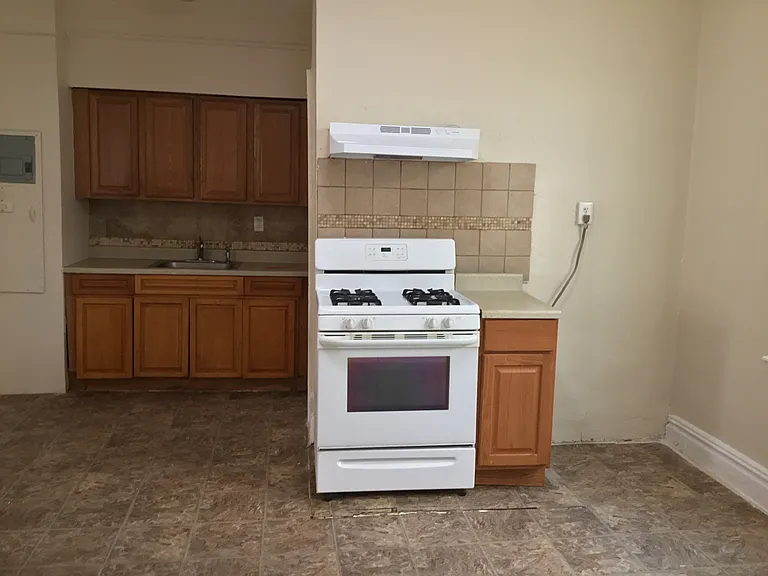 17 Van Nostrand Ave #3 — Photo 5
