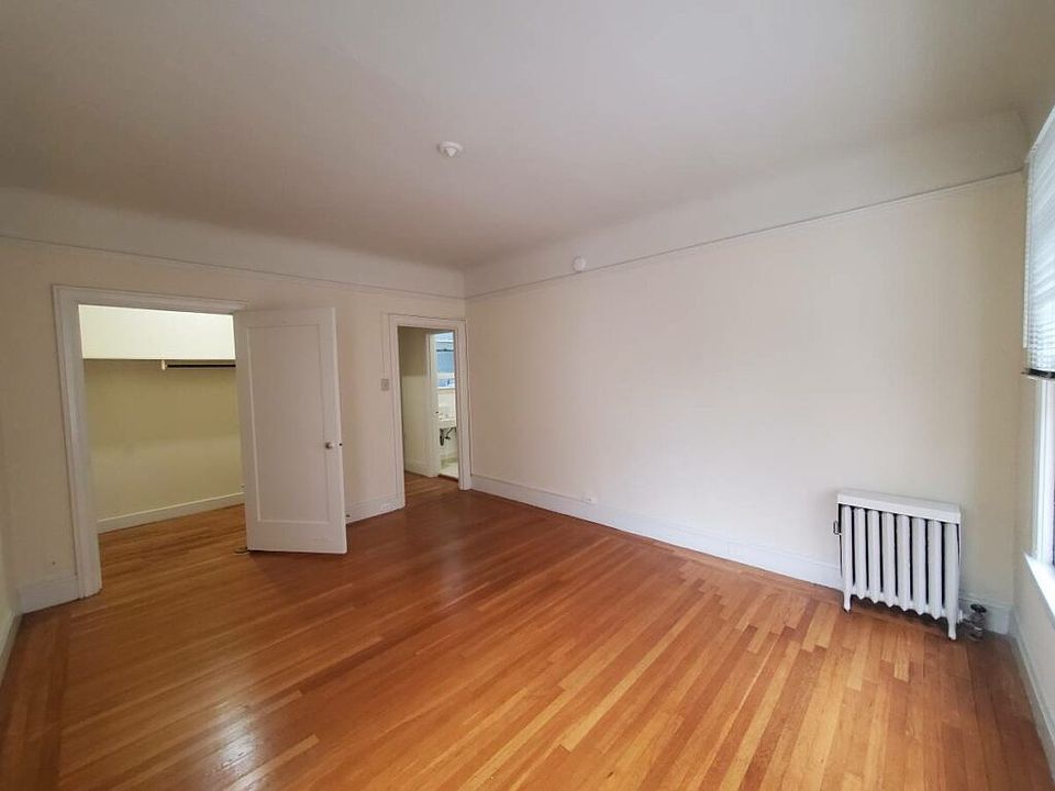 1st image of 2295 Francisco St APT 206