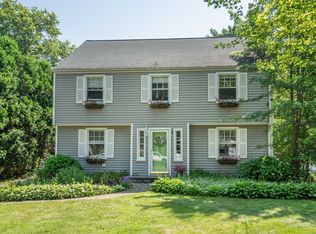 224 S Main St, West Hartford, CT 06107