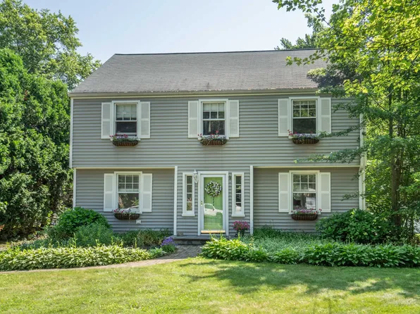 224 South Main Street, West Hartford, CT 06107