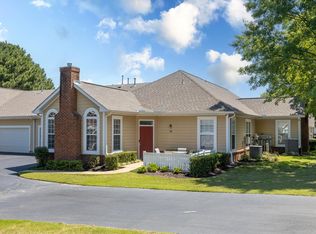 1800 Appling Oaks Cir #75, Cordova, TN 38016