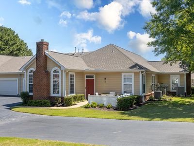 1800 Appling Oaks Cir #75, Cordova, TN, 38016