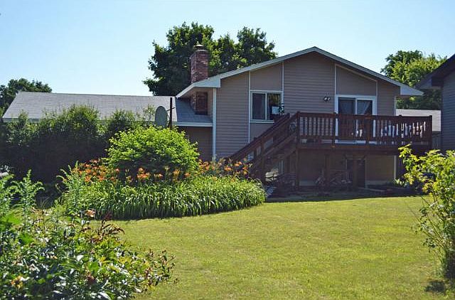 428 Aurora Ave, Saint Paul, MN 55103 | Zillow