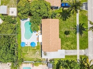 4120 NW 3rd Way, Pompano Beach, FL 33064
