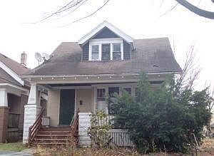 1st image of 3262 North 28th STREET